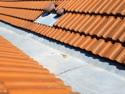 About Leaking Skylight Repair Pros Wales, WI